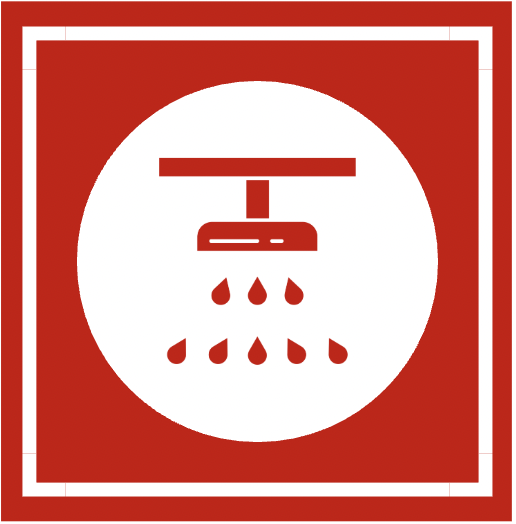 消防設備についてへリンク